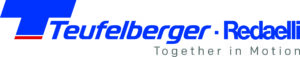17-11_16_teufelberger-redaelli-logo_final