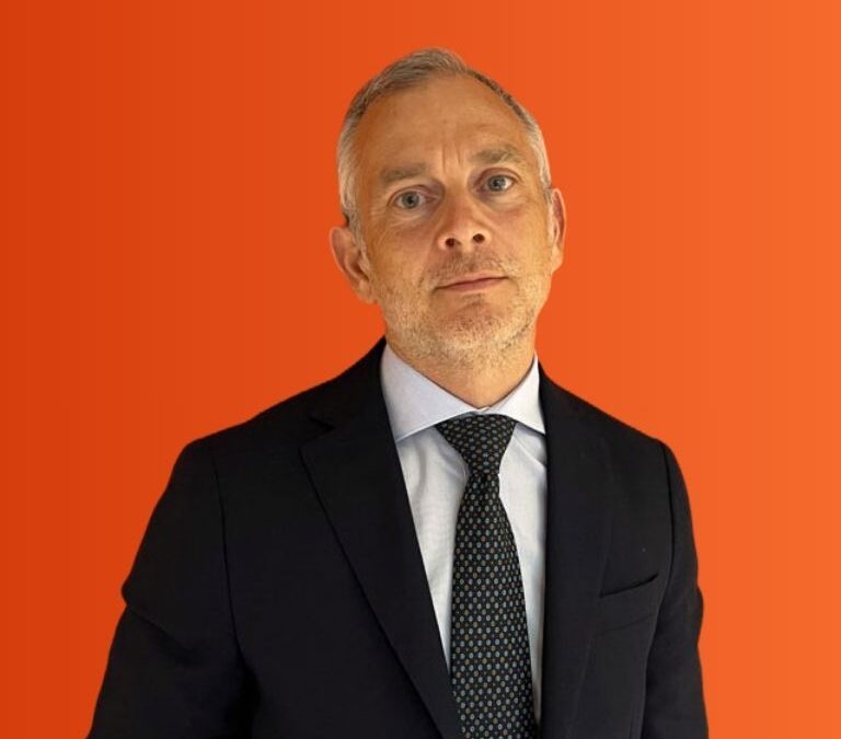 Ruggero Giannini