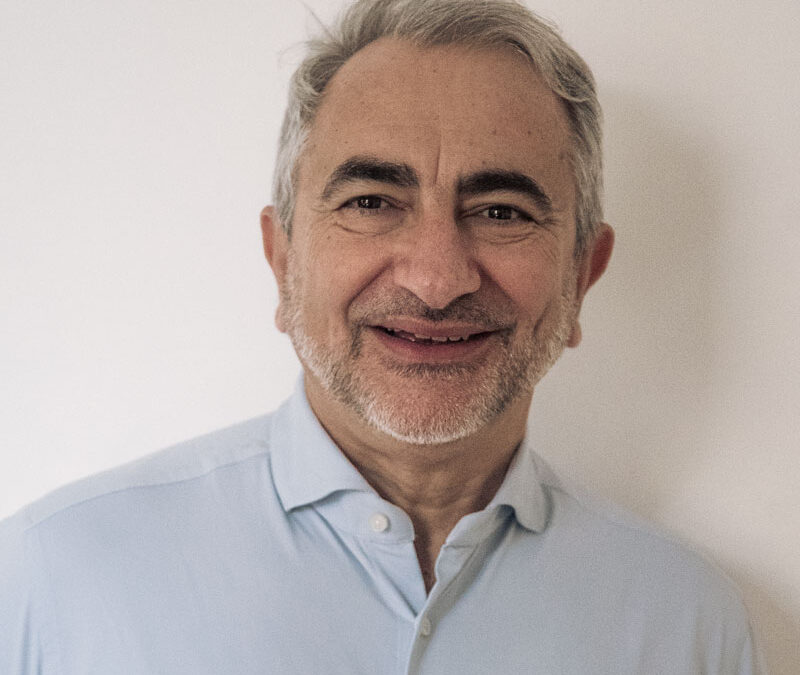 Vincenzo Gattulli